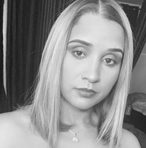 Meet your Posher, Laudy